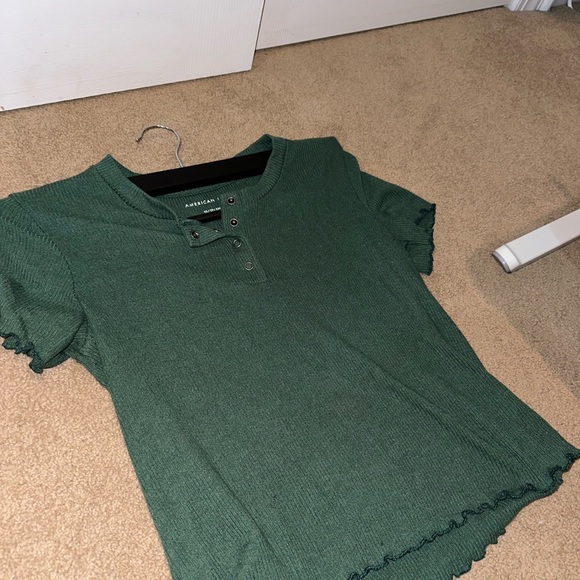 worn - Picture 2 of 3